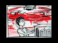 animatic L'orgue de Barbarie 