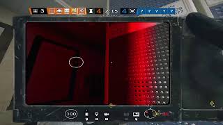 じゃくそん.Jakuson のライブ配信