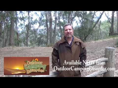 download lagu mp3 mp4 Burke And Wills Oilskin, download lagu Burke And Wills Oilskin gratis, unduh video klip Burke And Wills Oilskin