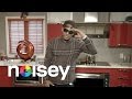 Noisey Friends Feat Cam Ron SWMRS Wiki Kari Faux Diarrhea Planet And Bobi Wine