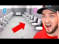 The WORST Design Fails FUNNY