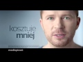 Medispirant Roll On Reklama Tv 2016