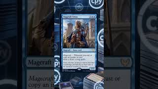 “Secrets of Strixhaven"🚨 THESE MTG CARDS ARE ABOUT TO SPIKE 🚨 Part 1 #mtgcommunity #mtgstrixhaven