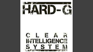A Clear Intelligence System (CLUB MIX)