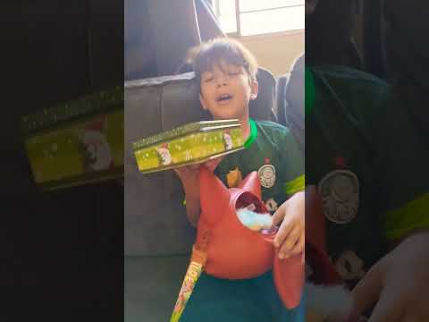 vamos para Ribas do Rio pardo