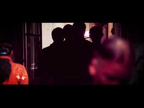 BILAL amal neerad's bigb cuts