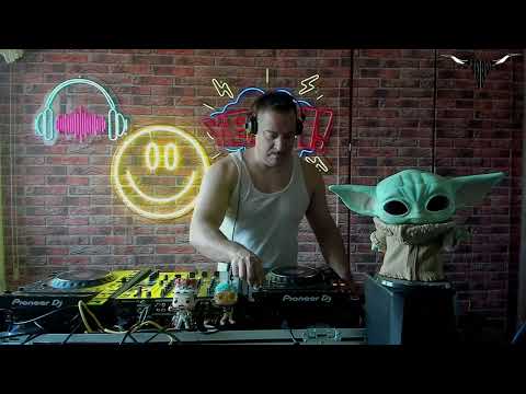 acid, industrial, hard, rave, TECHNO!!!🤘news june