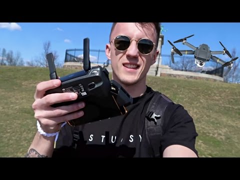 Best $999 ever spent.