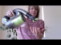Gtech Multi cordless, hand-held vacuum review ...