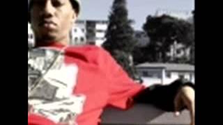 Kings - Planet Asia (Feat. Ras Kass)