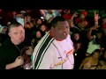 Paul Wall - Sittin' Sidewayz ft. Big Pokey
