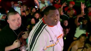 Paul Wall - Sittin&#39; Sidewayz ft. Big Pokey