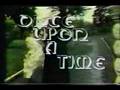 Once Upon A Time intro