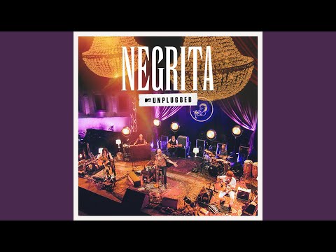 Gioia Infinita (MTV Unplugged / Live)