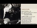 Charlie Byrd "How Insensitive" 1967