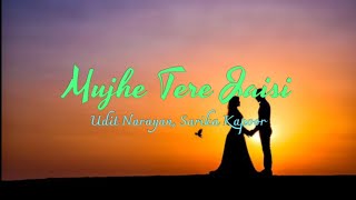 Download lagu Mujhe Tere Jaisi Ladki Mil Jaaye - Audio | Udit Narayan, Sarika Kapoor | Raaz | Keep Smiling mp3 Download lagu Mujhe Tere Jaisi Ladki Mil Jaaye - Audio | Udit Narayan, Sarika Kapoor | Raaz | Keep Smiling mp3