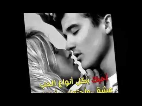 Ahmadarawneh’s Video 126128742779 -zDa9xqjYFQ