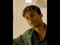 Nick My Fault London Starboy Matthewbroome Myfault Myfaultedit Nickleister Nick Starboy