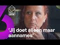 Is het leukste ER NU AL VANAF bij Hans en Mira? ? | Lang Leve de Liefde #AFL394