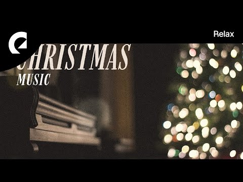 The Seasonals feat. Frank Moody - Santa's Only Wish