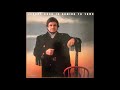 Johnny Cash – Let Him Roll