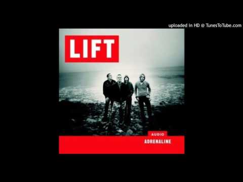 Thumbnail for You Still Amaze Me video