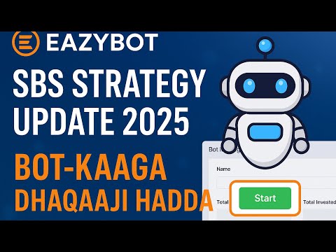 Activate Bot Thumbnail