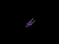 Rod Wave Great Gatsby Acoustic Slowed