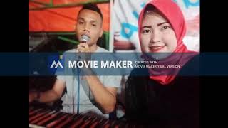 Download lagu Dero 2019 RSCM Vol.3 Yhani, Bahry ft Ikky mp3 Download lagu Dero 2019 RSCM Vol.3 Yhani, Bahry ft Ikky mp3