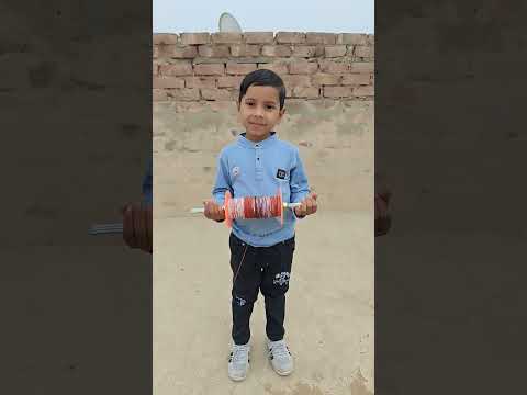 Kite 🪁 lover's Udi udi jaaye #shorts