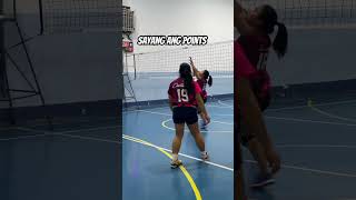 Download lagu Ganun talaga ang laban, walang sisihan sa team #volleyball #volleyballplayer mp3 Download lagu Ganun talaga ang laban, walang sisihan sa team #volleyball #volleyballplayer mp3