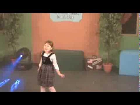 Barzu Denisa - Lulu e testoasa mea