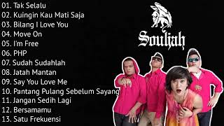 Download lagu Souljah full album 2025 mp3 Download lagu Souljah full album 2025 mp3