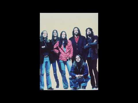 Come On Baby Lets Go Downtown (live) - Neil Young