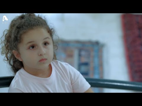 Κάρμα | Σ2 | Επεισόδιο 5 | Σεμέλη