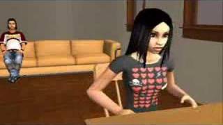 You Can&#39;t Change my Life