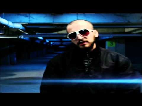 Emir Monoman düet Cash Flow - Korkak