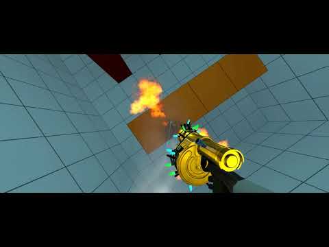 kater on jump_compound - 02:48.480