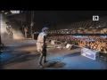 Sum 41 - Hell Song (LIVE at MTV Winter 2011) [HQ ...