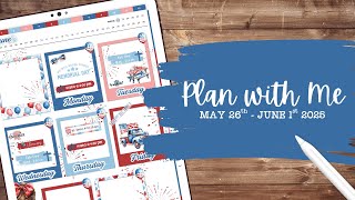 Talking All About Life Updates & Big Shop Changes | Digital Planning on My iPad | Plan with Me 💕