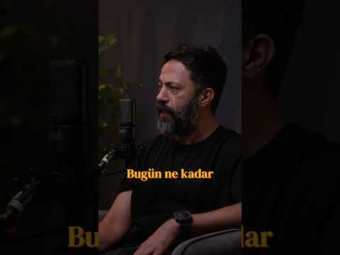 🌸 Mutluluk Küçük Anlarda Gizlidir 🌸#anlattığımseninhikayen #motivasyon #ilişkiler #psikoloji