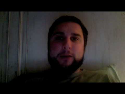 rareRave: Question of the Week