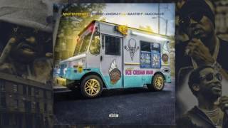 &quot;Master Peewee Remix&quot; Peewee Longway featuring Master P &amp; Gucci Mane