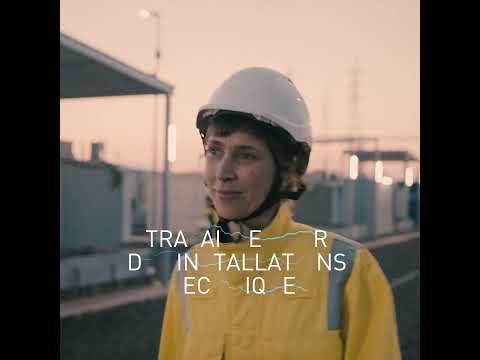 Travailler chez SPIE Belgium - image HR