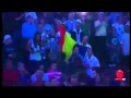 ADRIAN DIACONU Vs CHAD DAWSON Promo May 21st 2011 LIVE On HBO