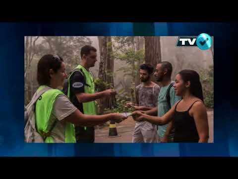 Concurso ICMBIO 2021: Saiu o edital com 171 vagas! Até R$8.547,64