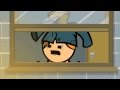 Opposite Day - Cyanide & Happiness Shorts ...