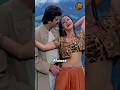 Main Tujhse Aise Milun Anil Kapoor Urmila 90s Romantic Vibes DDLJ Gaane 5 0 Shorts