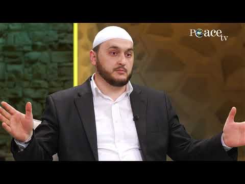 03. Hulumtimi i të metave - Gentian Mara