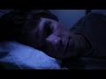Death S Counterfeit 1st Place 48 Hour Short Film
